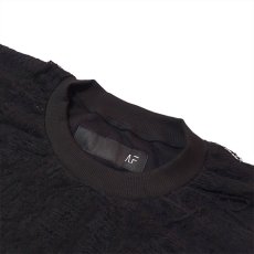A.F ARTEFACT エーエフアーティファクト 通販 神戸