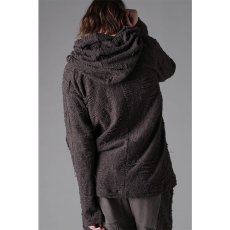 A.F ARTEFACT エーエフアーティファクト 通販 神戸