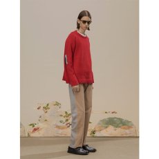 UNDERCOVER アンダーカバー 神戸 通販