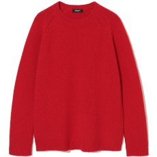 UNDERCOVER アンダーカバー 神戸 通販