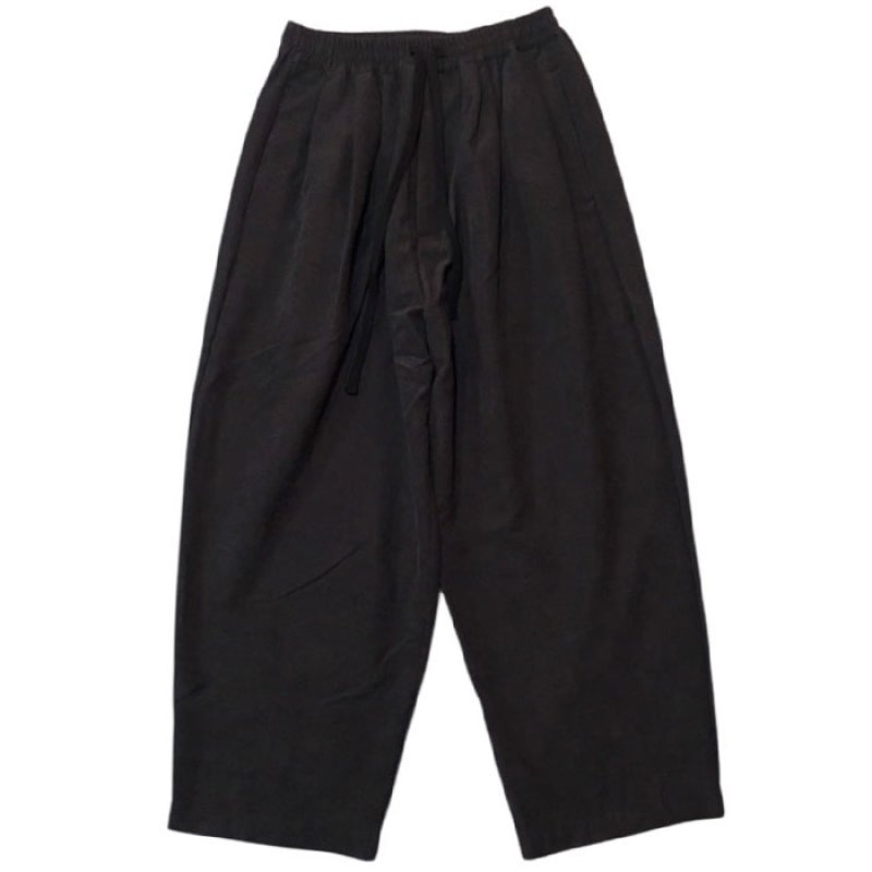 UNISEX】my beautiful landlet マイビューティフルランドレット