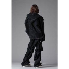 A.F ARTEFACT エーエフアーティファクト 通販 神戸
