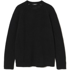 UNDERCOVER アンダーカバー 神戸 通販