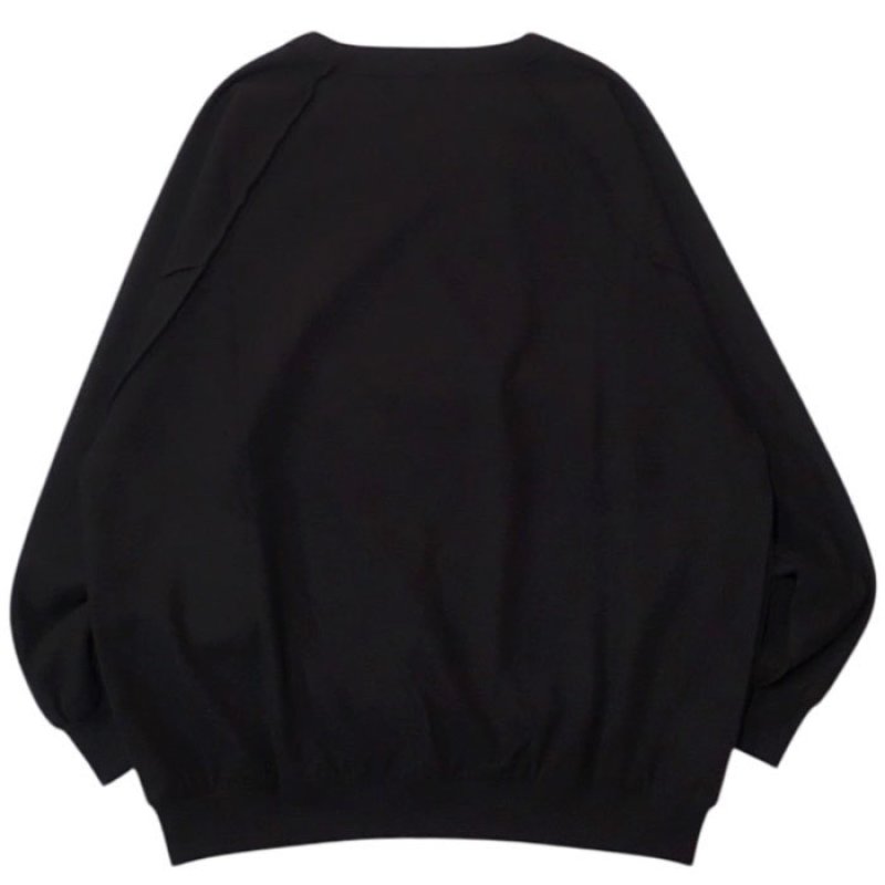 UNISEX】my beautiful landlet マイビューティフルランドレット