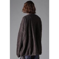 A.F ARTEFACT エーエフアーティファクト 通販 神戸