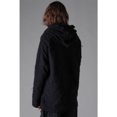 A.F ARTEFACT エーエフアーティファクト 通販 神戸