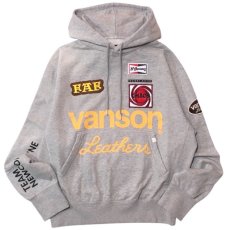 FAF フェイクアズフラワー 通販