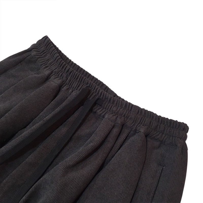 UNISEX】my beautiful landlet マイビューティフルランドレット