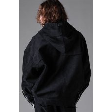 A.F ARTEFACT エーエフアーティファクト 通販 神戸