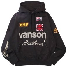 FAF フェイクアズフラワー 通販