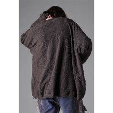 A.F ARTEFACT エーエフアーティファクト 通販 神戸
