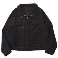 my beautiful landlet マイビューティフルランドレット 通販 神戸