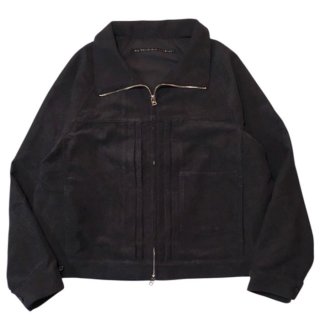 my beautiful landlet／マイビューティフルランドレットの通販