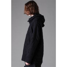 A.F ARTEFACT エーエフアーティファクト 通販 神戸