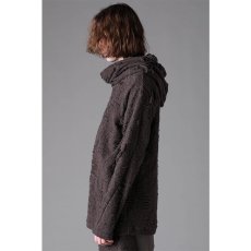 A.F ARTEFACT エーエフアーティファクト 通販 神戸