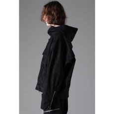 A.F ARTEFACT エーエフアーティファクト 通販 神戸