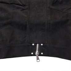 A.F ARTEFACT エーエフアーティファクト 通販 神戸