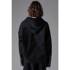 A.F ARTEFACT エーエフアーティファクト 通販 神戸
