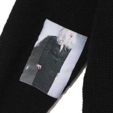 UNDERCOVER アンダーカバー 神戸 通販