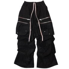 A.F ARTEFACT エーエフアーティファクト 通販 神戸