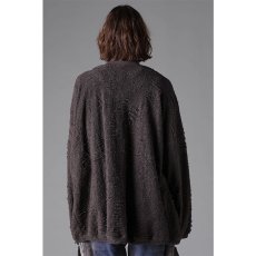 A.F ARTEFACT エーエフアーティファクト 通販 神戸