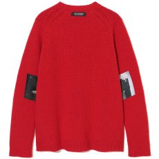 UNDERCOVER アンダーカバー 神戸 通販
