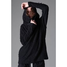 A.F ARTEFACT エーエフアーティファクト 通販 神戸