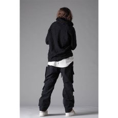 A.F ARTEFACT エーエフアーティファクト 通販 神戸