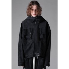A.F ARTEFACT エーエフアーティファクト 通販 神戸
