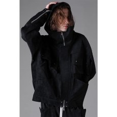 A.F ARTEFACT エーエフアーティファクト 通販 神戸
