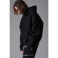 A.F ARTEFACT エーエフアーティファクト 通販 神戸