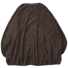A.F ARTEFACT エーエフアーティファクト 通販 神戸