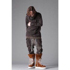 A.F ARTEFACT エーエフアーティファクト 通販 神戸