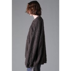 A.F ARTEFACT エーエフアーティファクト 通販 神戸