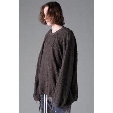 A.F ARTEFACT エーエフアーティファクト 通販 神戸