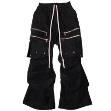 A.F ARTEFACT エーエフアーティファクト 通販 神戸
