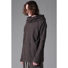 A.F ARTEFACT エーエフアーティファクト 通販 神戸