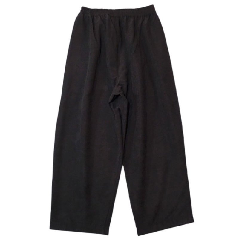UNISEX】my beautiful landlet マイビューティフルランドレット