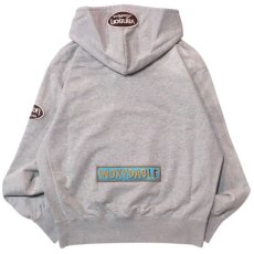 FAF フェイクアズフラワー 通販