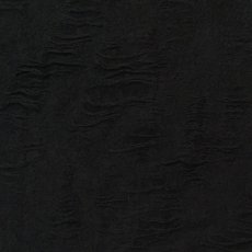 A.F ARTEFACT エーエフアーティファクト 通販 神戸