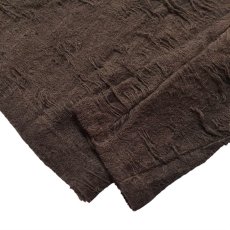 A.F ARTEFACT エーエフアーティファクト 通販 神戸