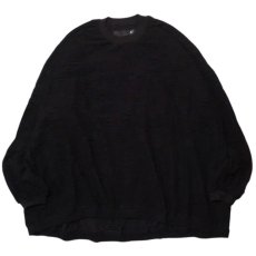 A.F ARTEFACT エーエフアーティファクト 通販 神戸