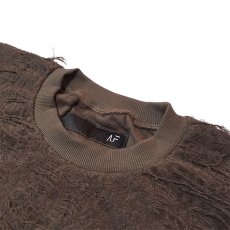 A.F ARTEFACT エーエフアーティファクト 通販 神戸
