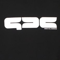 GDC ジーディーシー 通販 神戸