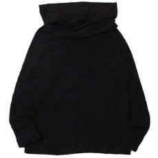 A.F ARTEFACT エーエフアーティファクト 通販 神戸