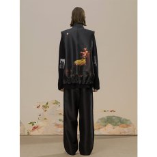 UNDERCOVER アンダーカバー 神戸 通販