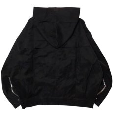 A.F ARTEFACT エーエフアーティファクト 通販 神戸