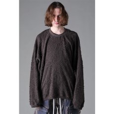 A.F ARTEFACT エーエフアーティファクト 通販 神戸