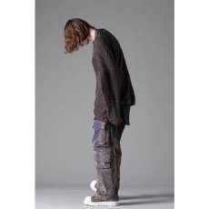 A.F ARTEFACT エーエフアーティファクト 通販 神戸