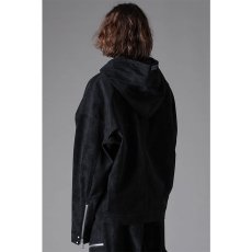 A.F ARTEFACT エーエフアーティファクト 通販 神戸
